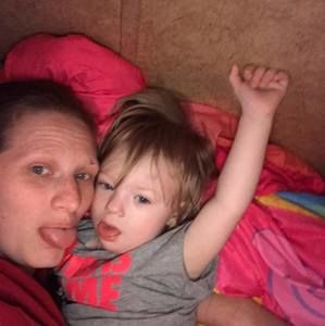 Meet your Posher, Sam